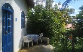 Eccole